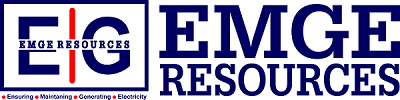 EMGE Logo