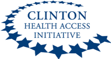 Clinton Health Access Initiative