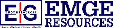 EMGE Resources