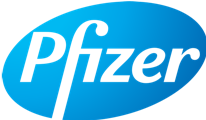 Pfizer