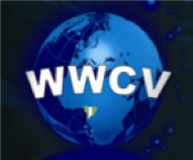 WWCV